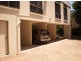 1/59 Hayles Avenue Arcadia, Magnetic Island QLD 4819