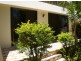 1/59 Hayles Avenue Arcadia, Magnetic Island QLD 4819