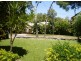 1/59 Hayles Avenue Arcadia, Magnetic Island QLD 4819