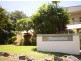 1/59 Hayles Avenue Arcadia, Magnetic Island QLD 4819