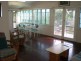 50 Hayles Avenue Arcadia, Magnetic Island QLD 4819