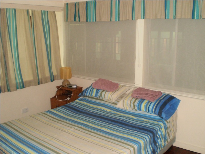 50 Hayles Avenue Arcadia, Magnetic Island QLD 4819