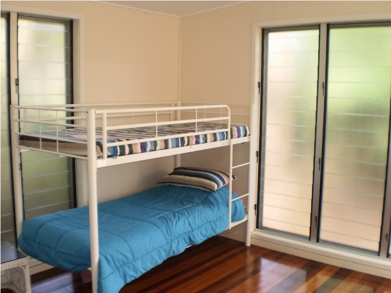 50 Hayles Avenue Arcadia, Magnetic Island QLD 4819