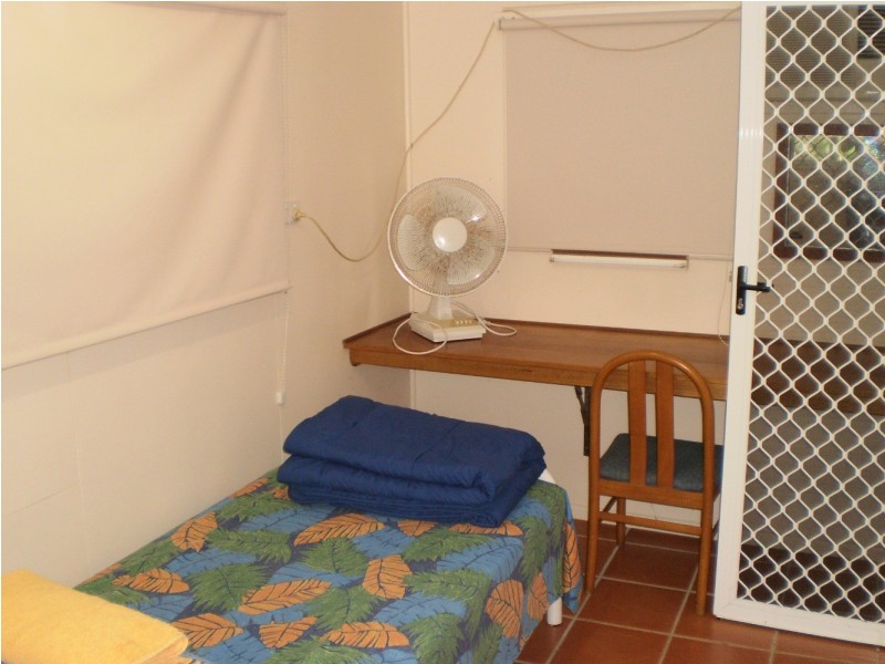 50 Hayles Avenue Arcadia, Magnetic Island QLD 4819