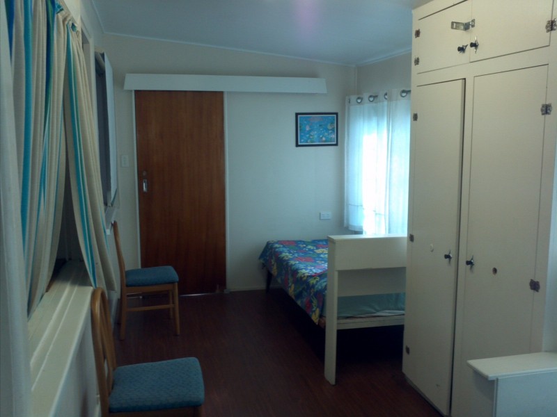 50 Hayles Avenue Arcadia, Magnetic Island QLD 4819