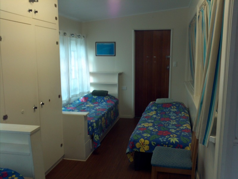 50 Hayles Avenue Arcadia, Magnetic Island QLD 4819