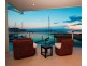 12b Terrace Place  NELLY BAY, Magnetic Island QLD 4819