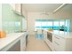 12b Terrace Place  NELLY BAY, Magnetic Island QLD 4819