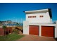 12b Terrace Place  NELLY BAY, Magnetic Island QLD 4819