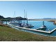 12b Terrace Place  NELLY BAY, Magnetic Island QLD 4819