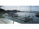 12b Terrace Place  NELLY BAY, Magnetic Island QLD 4819