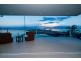 12b Terrace Place  NELLY BAY, Magnetic Island QLD 4819
