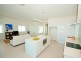 12b Terrace Place  NELLY BAY, Magnetic Island QLD 4819