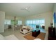 12b Terrace Place  NELLY BAY, Magnetic Island QLD 4819