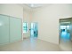 12b Terrace Place  NELLY BAY, Magnetic Island QLD 4819