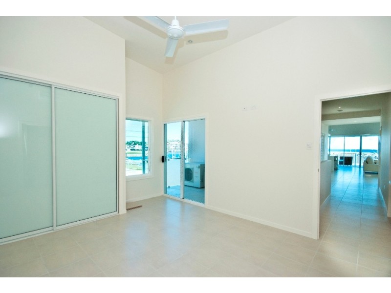 12b Terrace Place  NELLY BAY, Magnetic Island QLD 4819