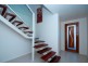 12b Terrace Place  NELLY BAY, Magnetic Island QLD 4819