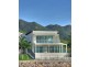 12b Terrace Place  NELLY BAY, Magnetic Island QLD 4819