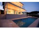 12b Terrace Place  NELLY BAY, Magnetic Island QLD 4819