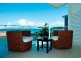12b Terrace Place  NELLY BAY, Magnetic Island QLD 4819