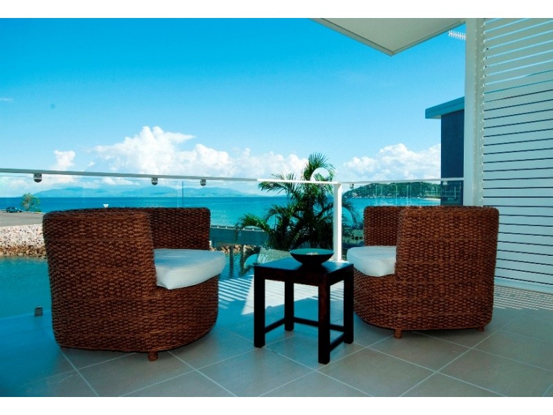 12b Terrace Place  NELLY BAY, Magnetic Island QLD 4819