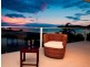 12b Terrace Place  NELLY BAY, Magnetic Island QLD 4819