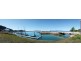 12b Terrace Place  NELLY BAY, Magnetic Island QLD 4819