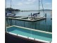 12b Terrace Place  NELLY BAY, Magnetic Island QLD 4819