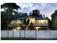 120 Mitchell Street, North Ward QLD 4810