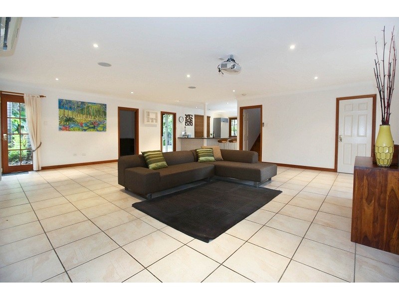 120 Mitchell Street, North Ward QLD 4810