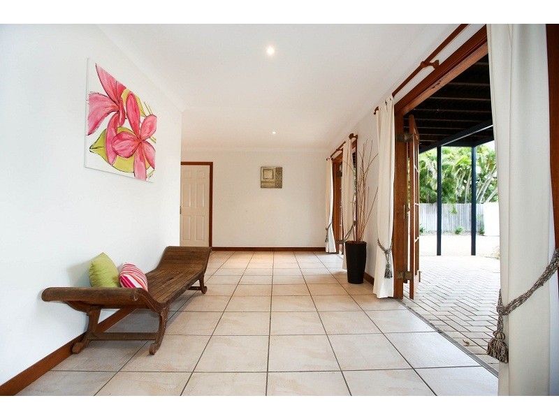 120 Mitchell Street, North Ward QLD 4810