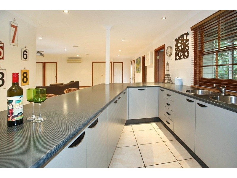 120 Mitchell Street, North Ward QLD 4810