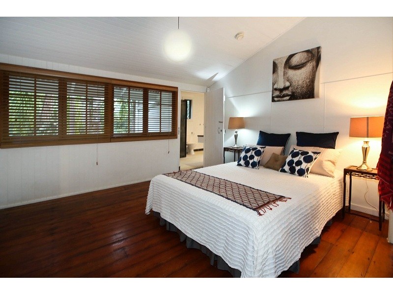 120 Mitchell Street, North Ward QLD 4810