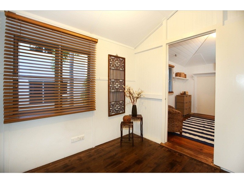 120 Mitchell Street, North Ward QLD 4810