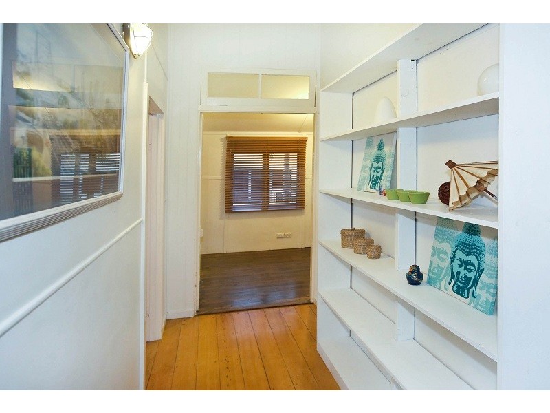 120 Mitchell Street, North Ward QLD 4810