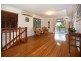 120 Mitchell Street, North Ward QLD 4810