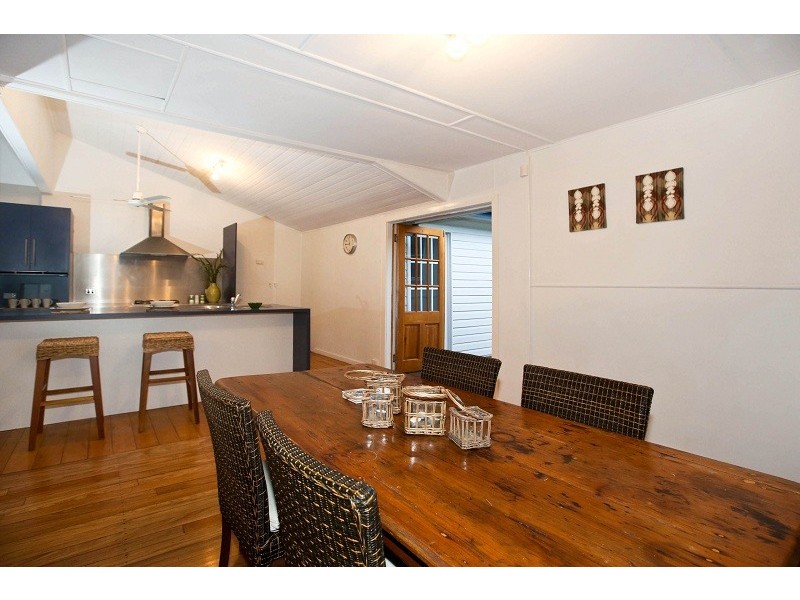 120 Mitchell Street, North Ward QLD 4810