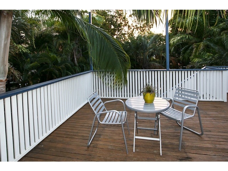 120 Mitchell Street, North Ward QLD 4810