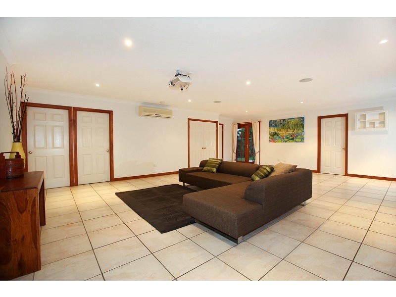 120 Mitchell Street, North Ward QLD 4810