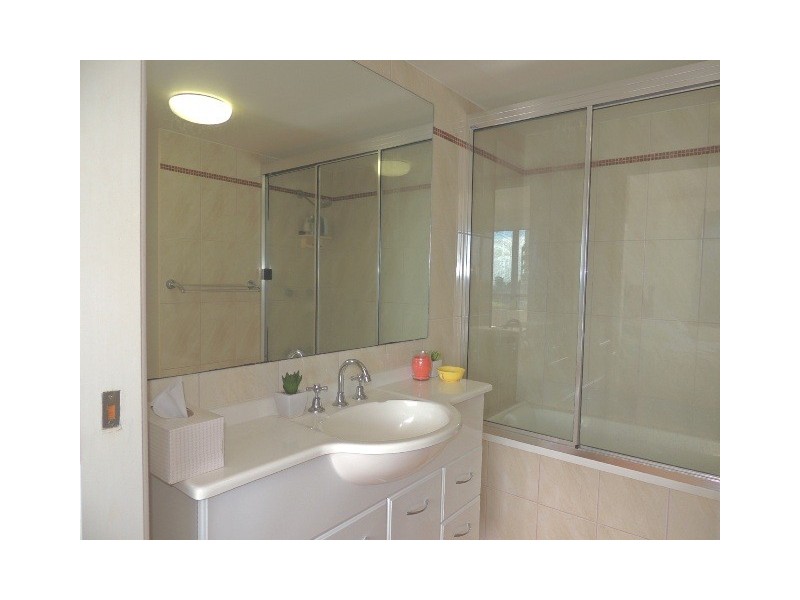 27/209 Wills Street, Townsville City QLD 4810