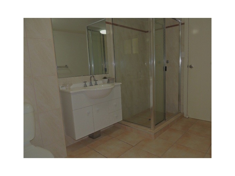 27/209 Wills Street, Townsville City QLD 4810