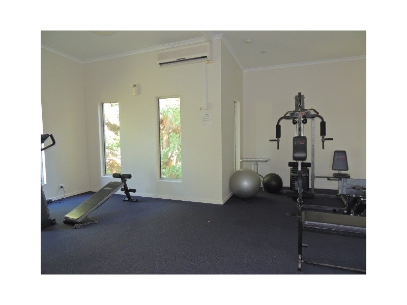 27/209 Wills Street, Townsville City QLD 4810