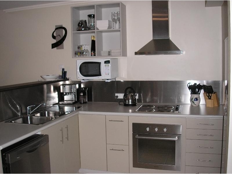 13/23 Echlin Street, West End QLD 4810