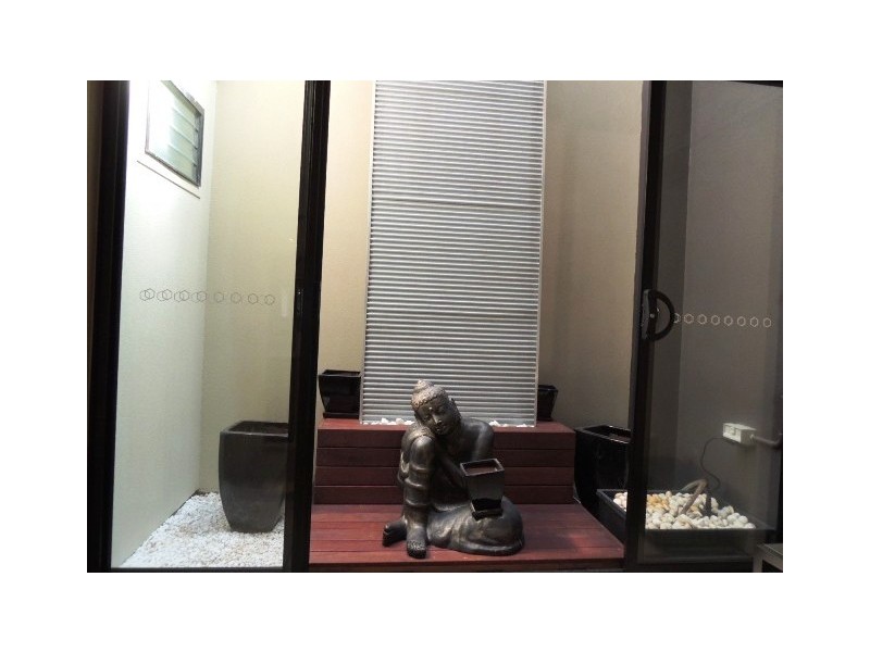 13/23 Echlin Street, West End QLD 4810