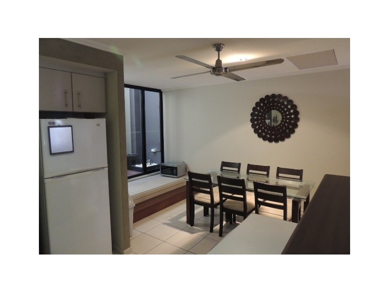 13/23 Echlin Street, West End QLD 4810