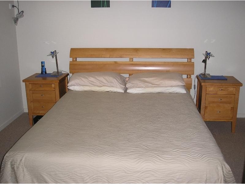 13/23 Echlin Street, West End QLD 4810