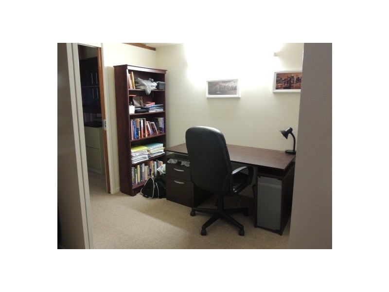 13/23 Echlin Street, West End QLD 4810