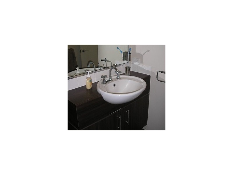 13/23 Echlin Street, West End QLD 4810