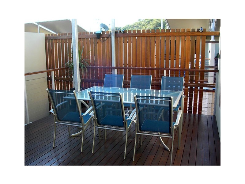 13/23 Echlin Street, West End QLD 4810