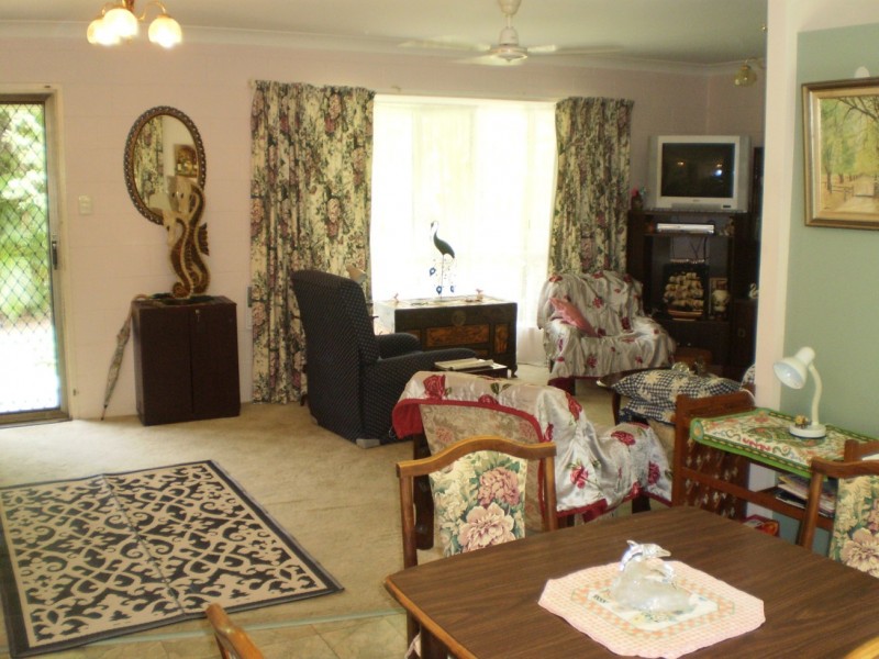 2 Nerita Court Nelly Bay, Magnetic Island QLD 4819